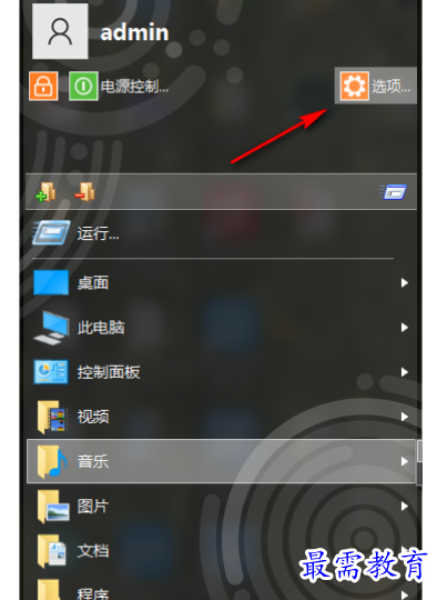1679402154418834.png image.png