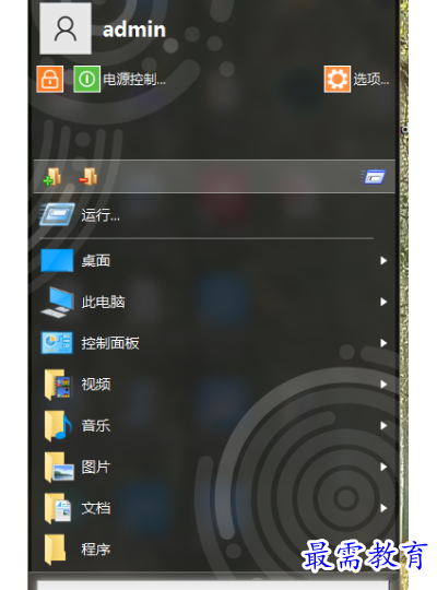 1679402164575790.png image.png