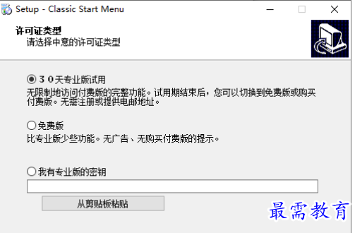 1679402169180438.png image.png