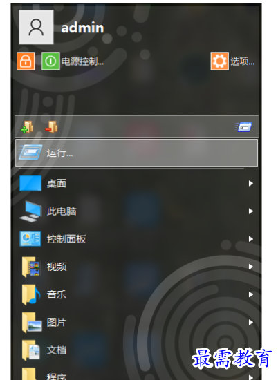 1679402176176102.png image.png