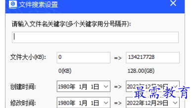 1679402711955965.png image.png