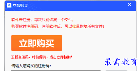 1679402721173865.png image.png