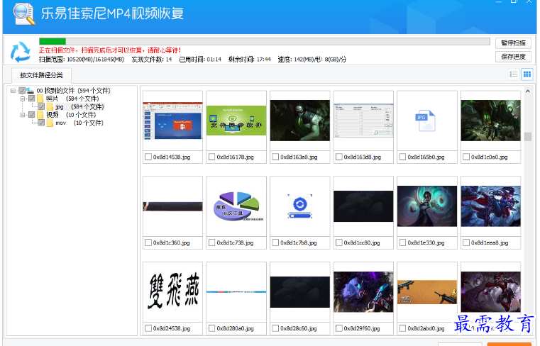 1679403351770699.png image.png