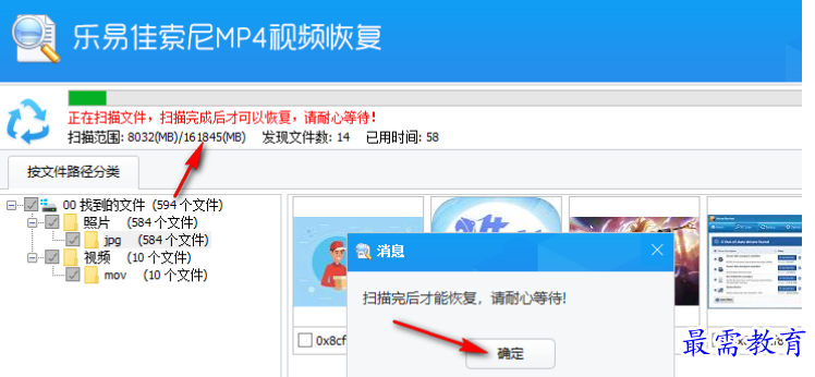 1679403356761026.png image.png