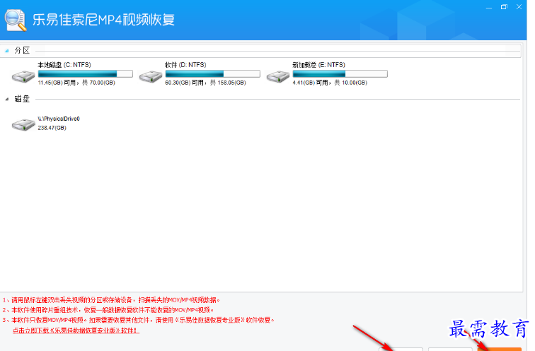 1679403381245954.png image.png