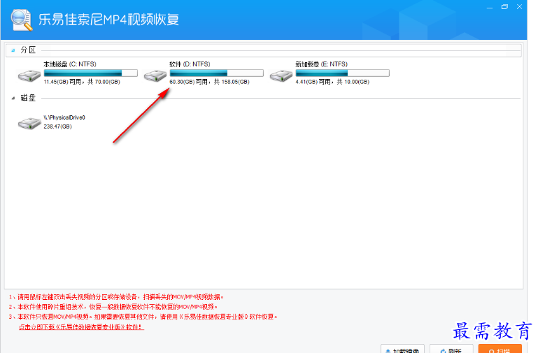 1679403387536461.png image.png
