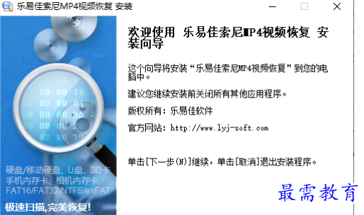 1679403394986777.png image.png