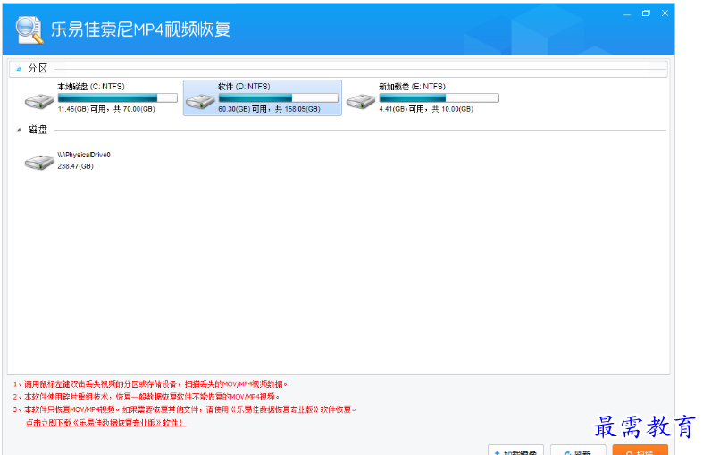 1679403399605357.png image.png