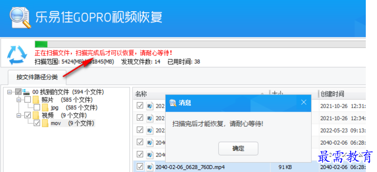 1679403448181656.png image.png
