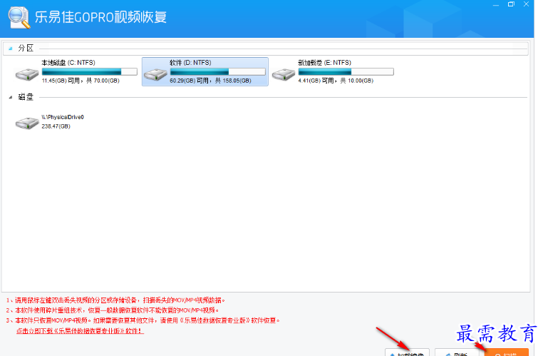 1679403469334026.png image.png