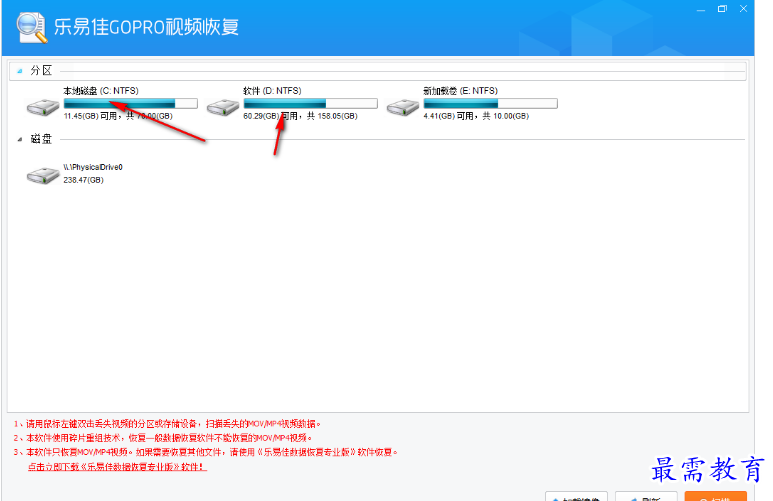 1679403474207735.png image.png