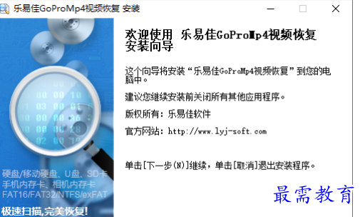 1679403482898734.png image.png