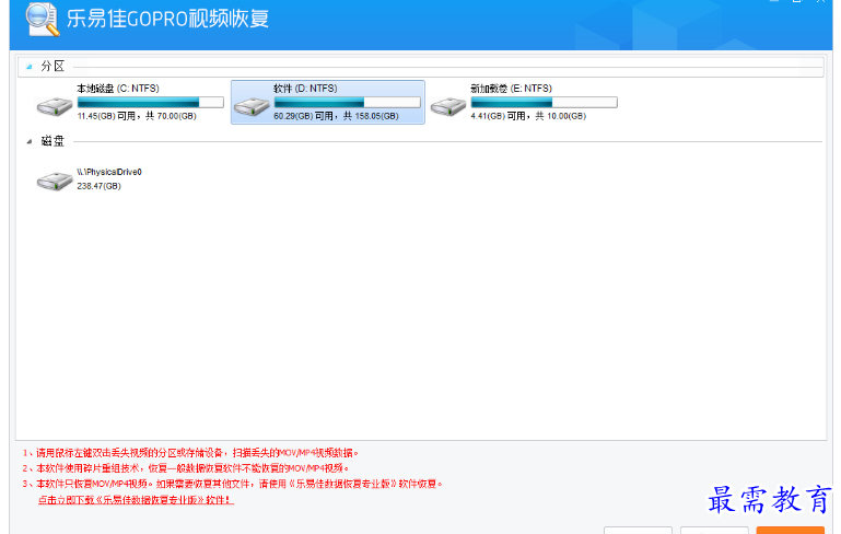1679403487613081.png image.png