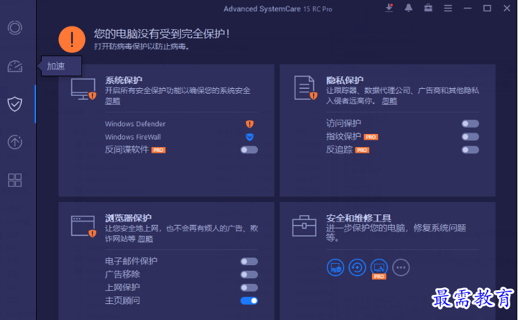 1679403814305216.png image.png