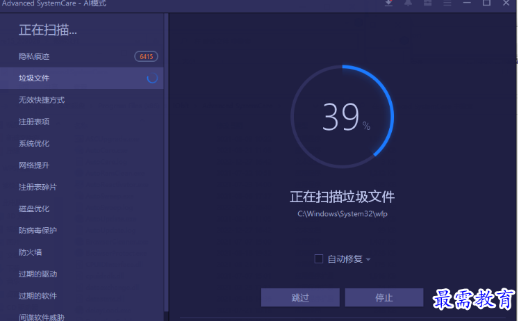 1679403832365942.png image.png