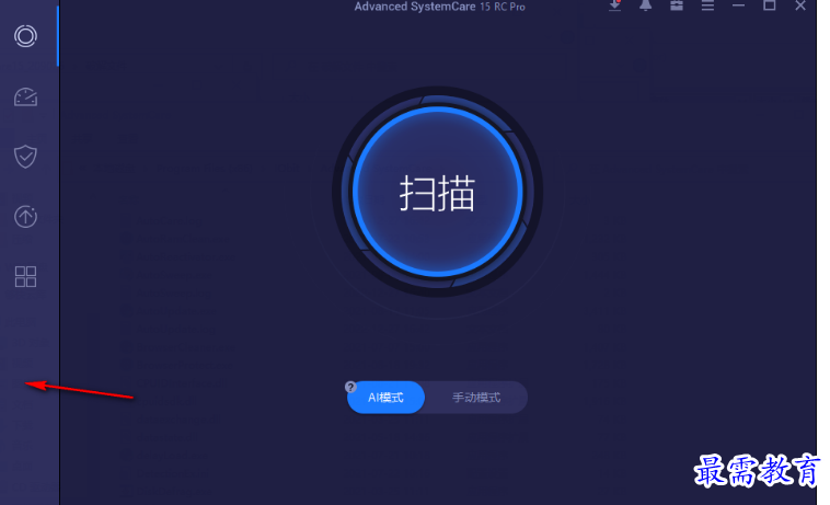 1679403837316821.png image.png