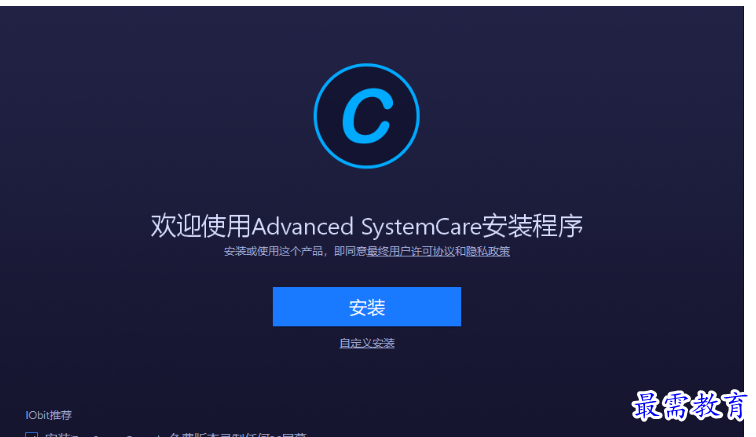 1679403864243147.png image.png