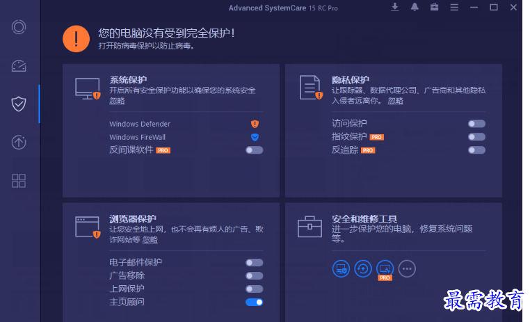 1679403873288111.png image.png