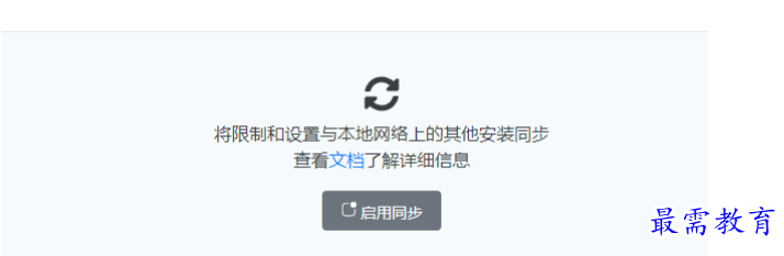 1679404636157946.png image.png