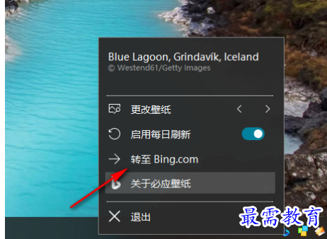 1679404796710008.png image.png