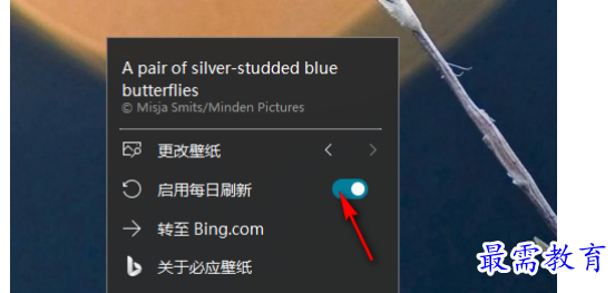 1679404820847377.png image.png