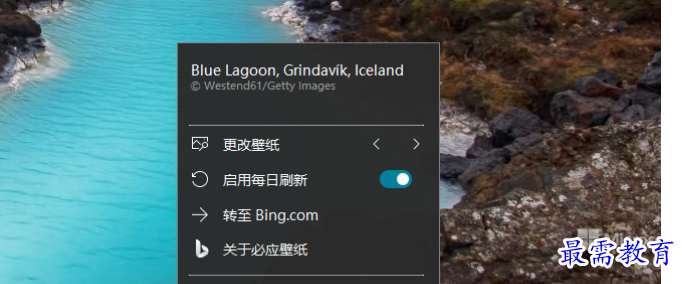 1679404831555431.png image.png