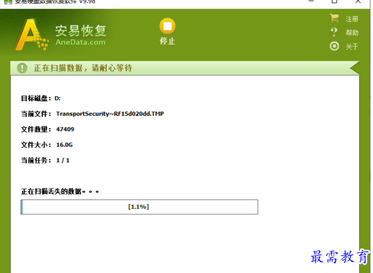 1679404872898917.png image.png