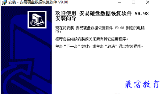 1679404894914482.png image.png