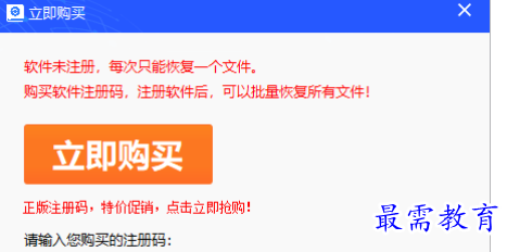 1679405060837464.png image.png