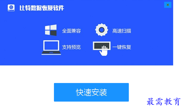 1679405117758231.png image.png