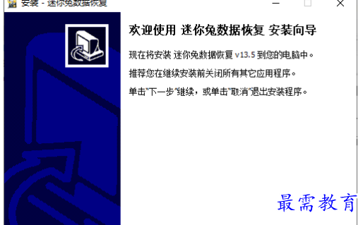 1679405474550042.png image.png