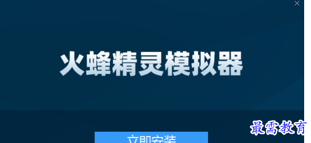 1679405747836878.png image.png