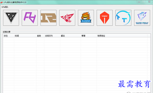 1679408618627486.png image.png