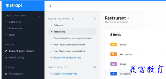 1679408889177178.png image.png