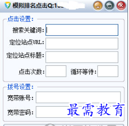 1679417079816062.png image.png