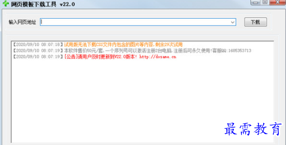 1679418242558852.png image.png