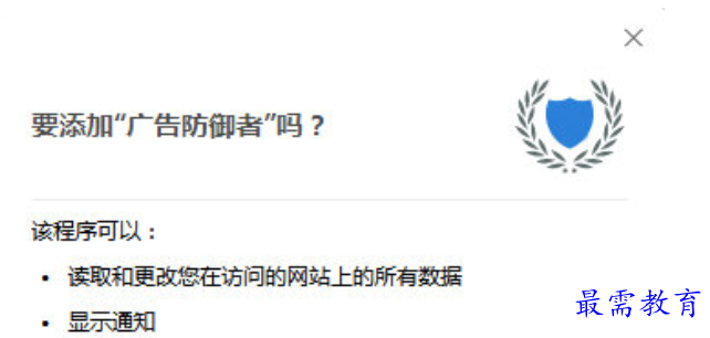 1679454762592261.png image.png