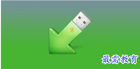1679454883499248.png image.png