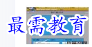 1679455090118442.png image.png