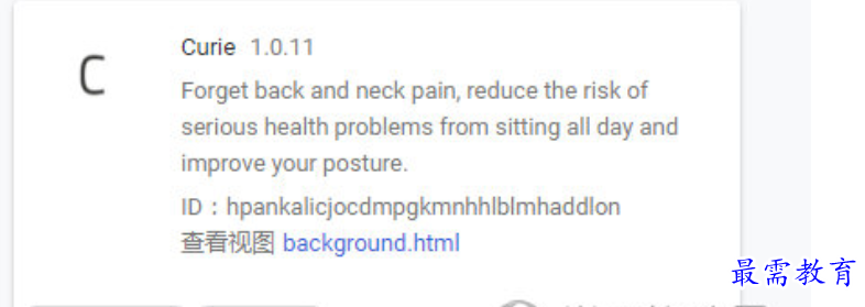 1679455131232694.png image.png