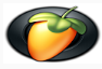 1679455529225521.png image.png