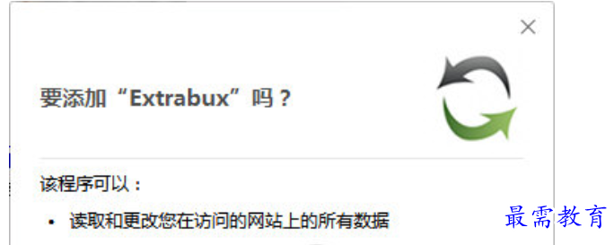 1679456408441259.png image.png