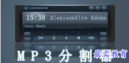 1679457180133673.png image.png