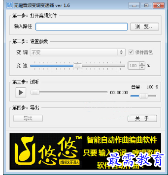1679457274328632.png image.png