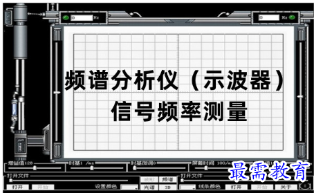 1679457430359120.png image.png