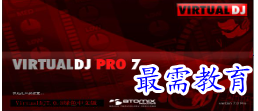 1679457809257789.png image.png