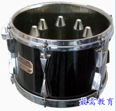 1679457830188826.png image.png