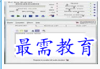 1679458032708565.png image.png