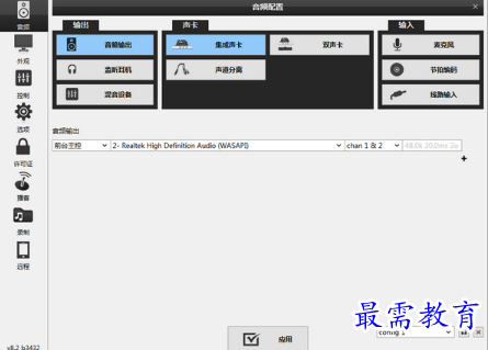 1679458129161016.png image.png