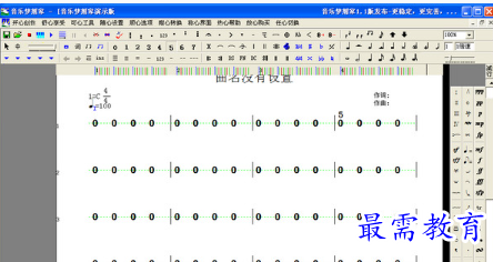 1679458436253288.png image.png